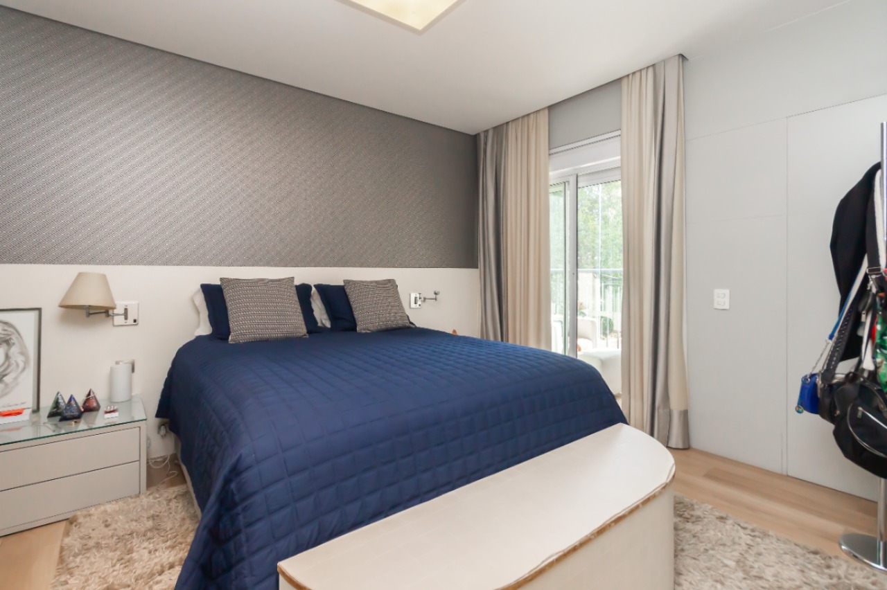 Apartamento, 4 quartos, 242 m² - Foto 27