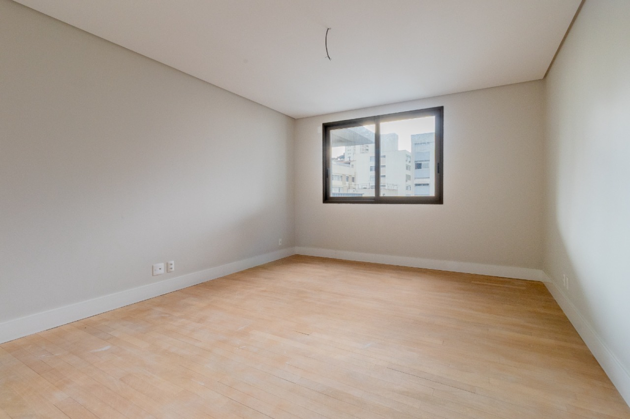 Apartamento, 4 quartos, 478 m² - Foto 38