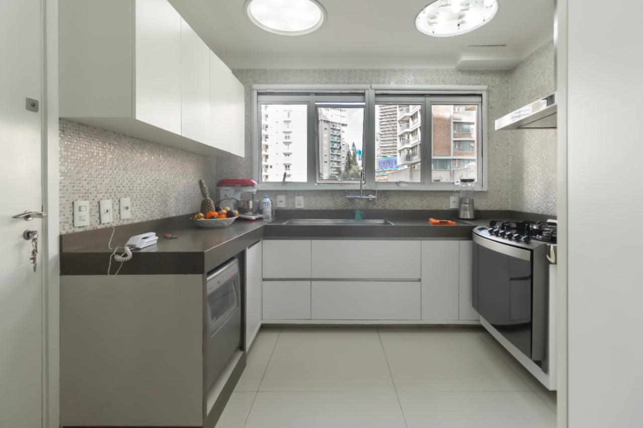 Apartamento, 4 quartos, 242 m² - Foto 19