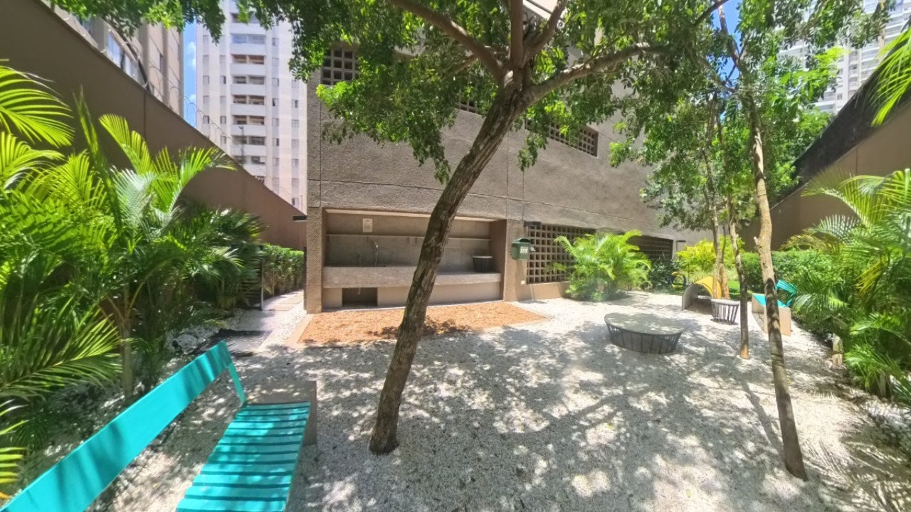 Apartamento, 3 quartos, 151 m² - Foto 44