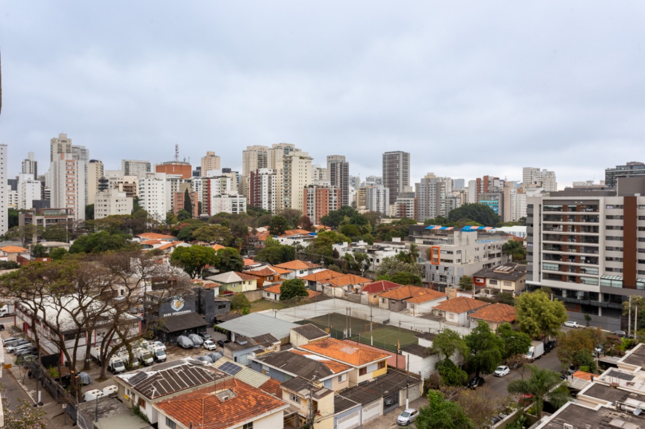Apartamento, 3 quartos, 131 m² - Foto 15