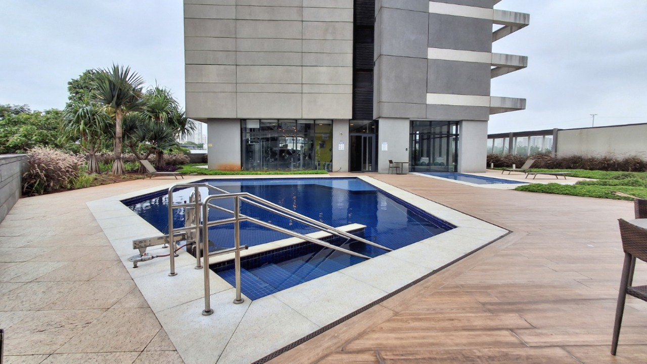 Apartamento, 2 quartos, 79 m² - Foto 39