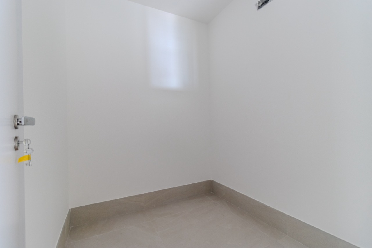 Apartamento, 2 quartos, 301 m² - Foto 20