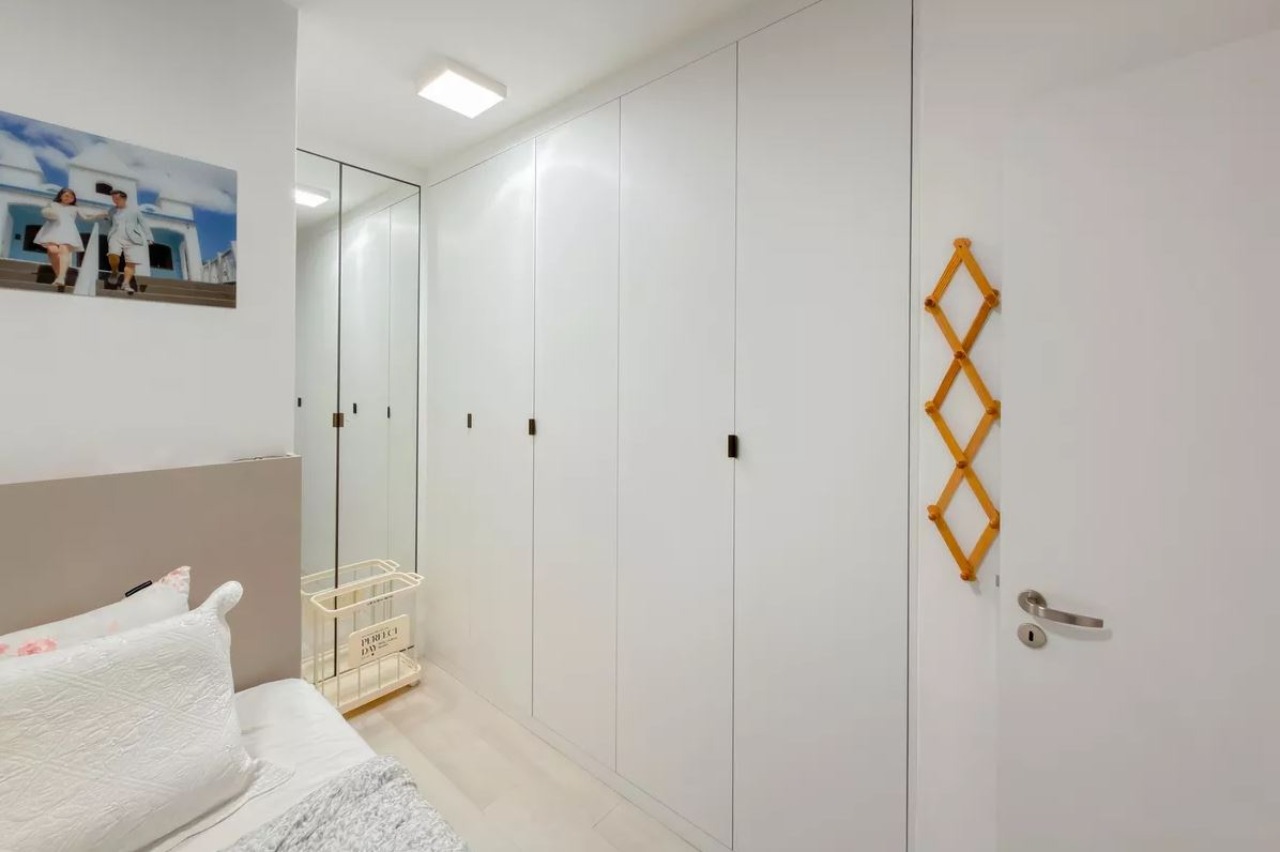 Apartamento, 2 quartos, 68 m² - Foto 17