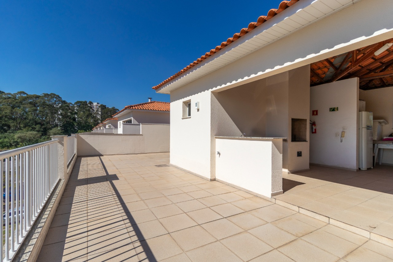 Casa, 3 quartos, 96 m² - Foto 27