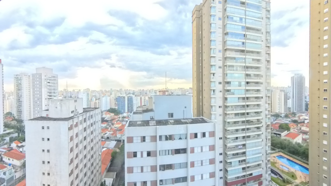 Apartamento, 3 quartos, 151 m² - Foto 3