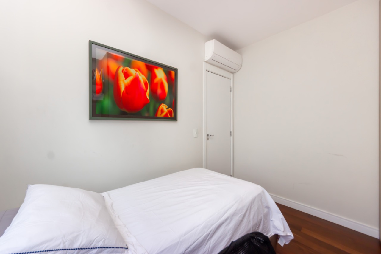 Apartamento, 3 quartos, 80 m² - Foto 21