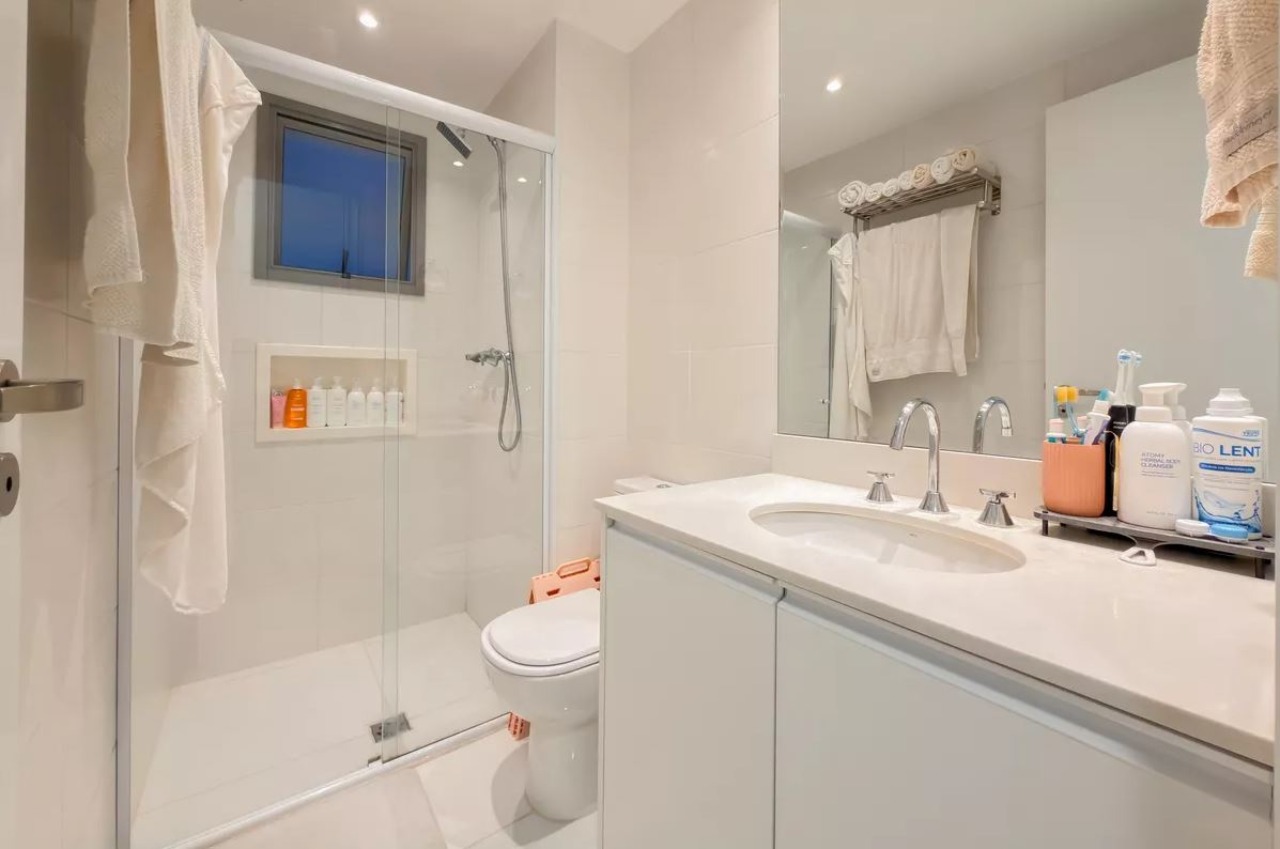 Apartamento, 2 quartos, 68 m² - Foto 18