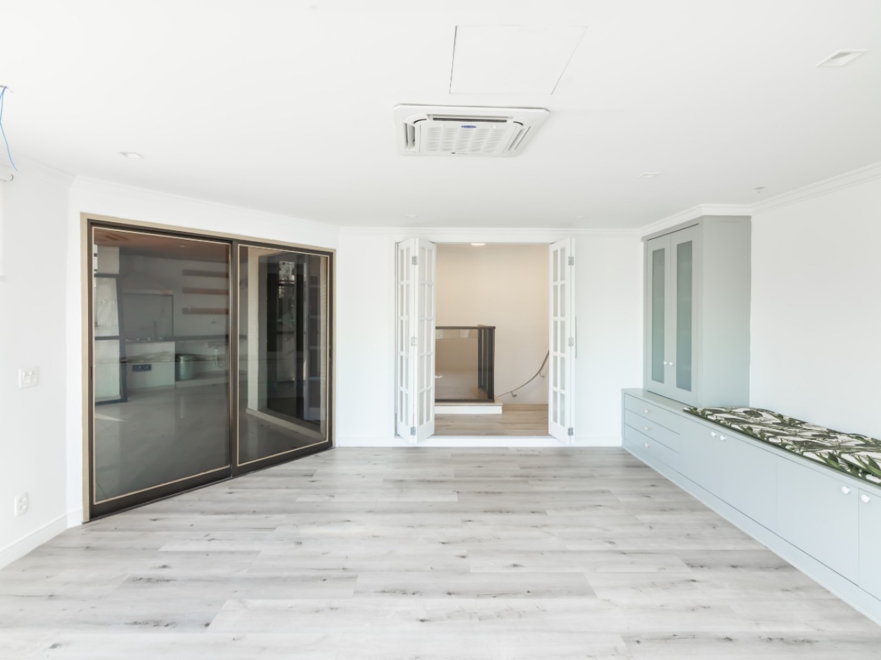 Cobertura, 4 quartos, 380 m² - Foto 6