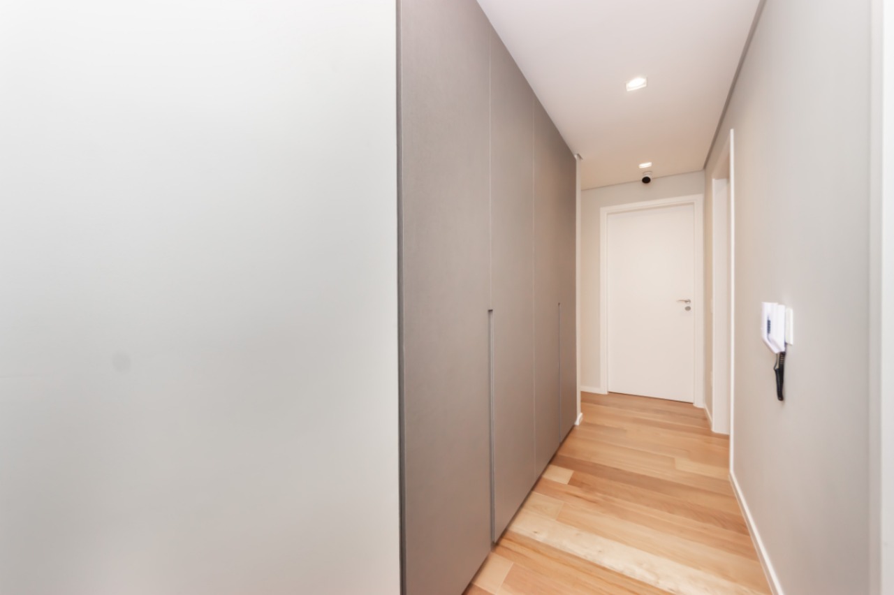 Apartamento, 4 quartos, 240 m² - Foto 20