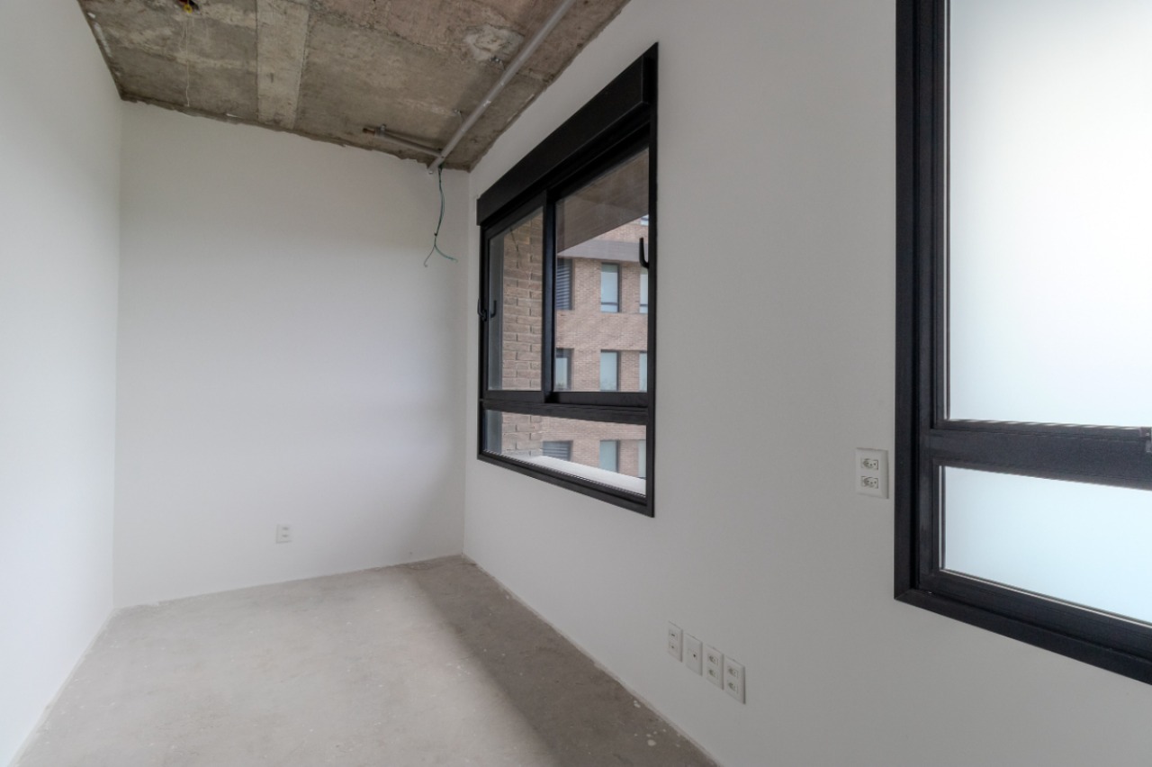 Apartamento, 2 quartos, 301 m² - Foto 29