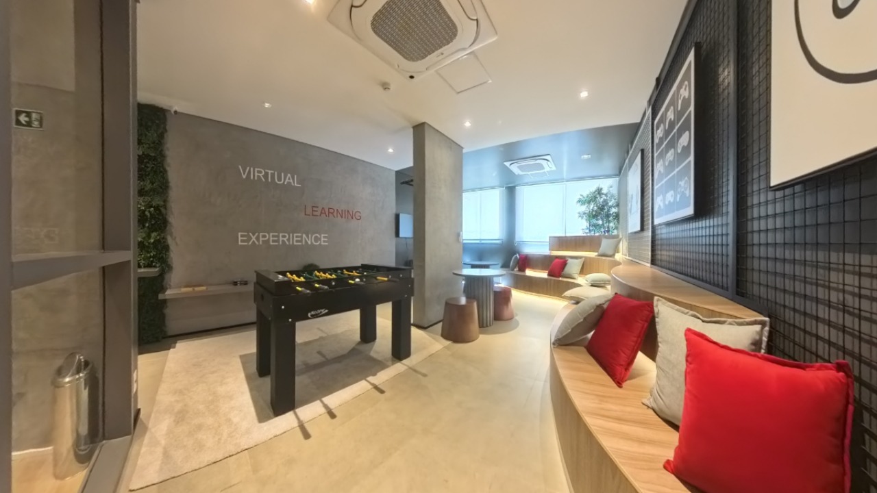 Apartamento, 3 quartos, 151 m² - Foto 38