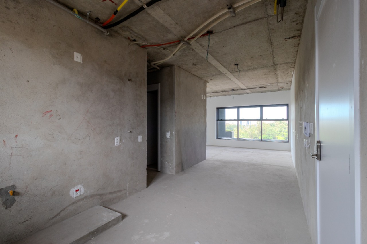 Apartamento, 2 quartos, 301 m² - Foto 17