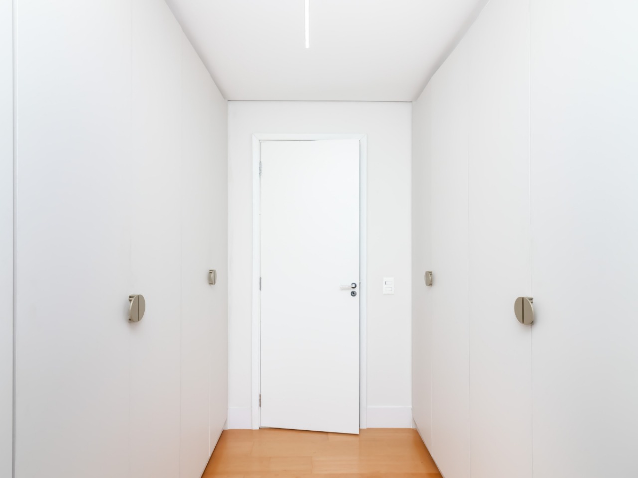 Apartamento, 2 quartos, 130 m² - Foto 26