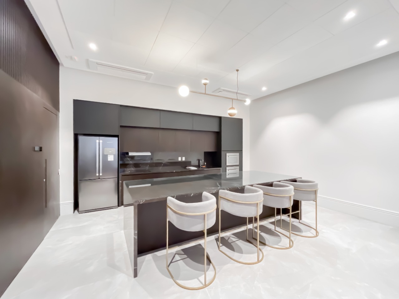 Apartamento, 4 quartos, 240 m² - Foto 50