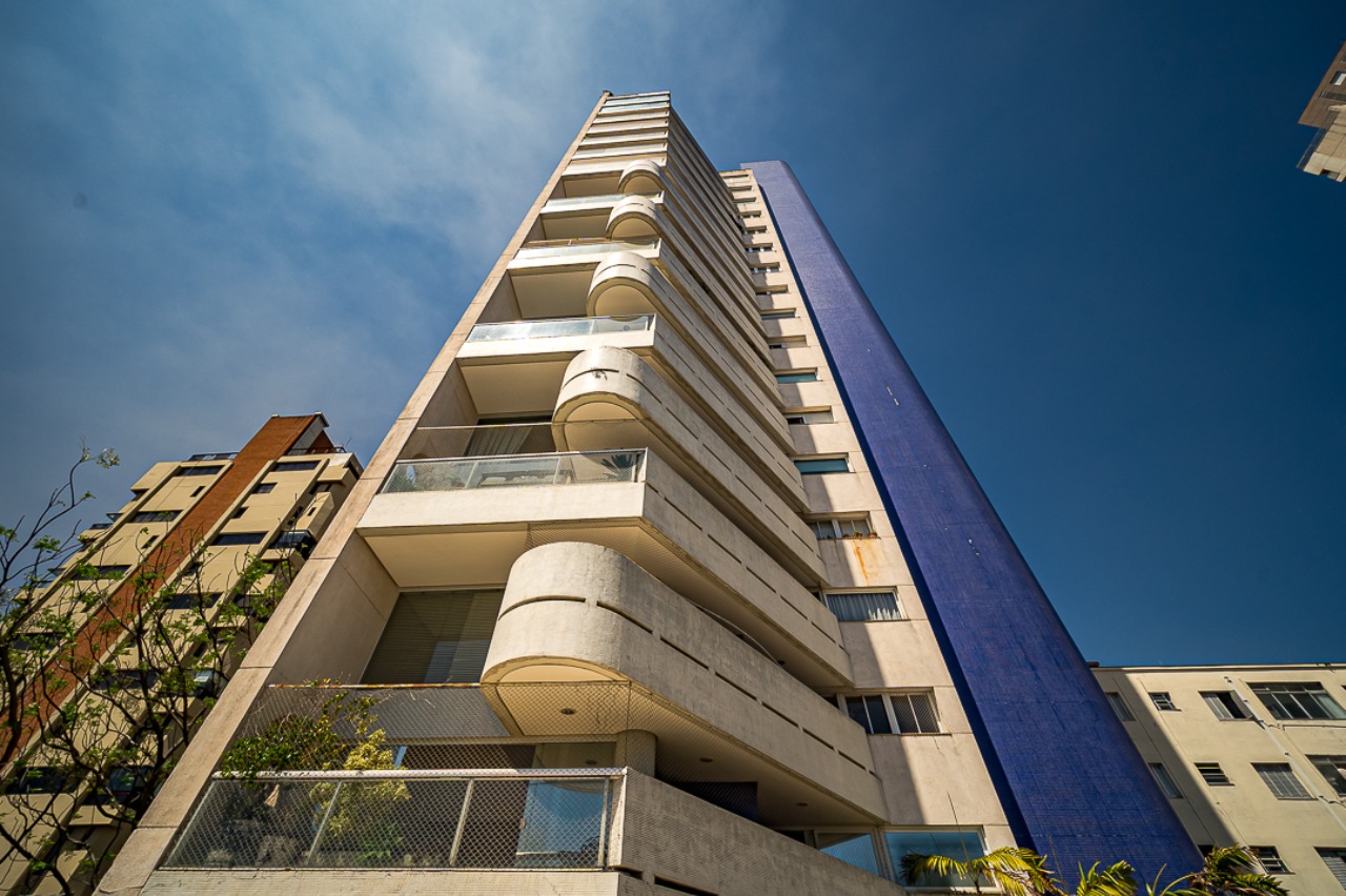 Apartamento, 4 quartos, 222 m² - Foto 44