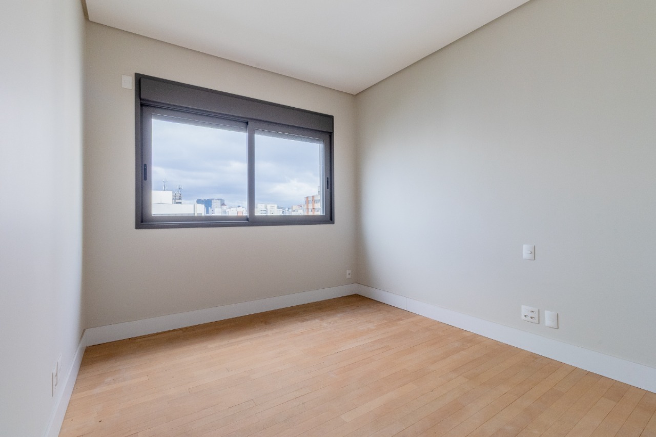 Apartamento, 4 quartos, 478 m² - Foto 33