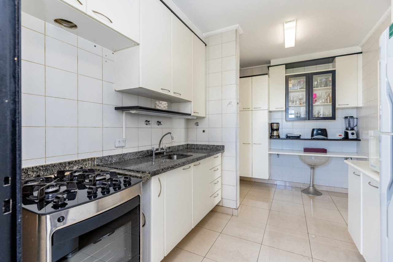 Cobertura, 2 quartos, 210 m² - Foto 24