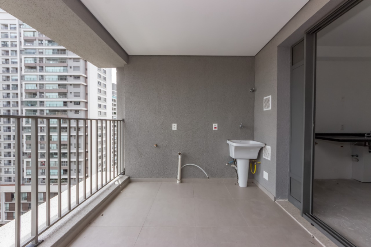 Apartamento, 3 quartos, 94 m² - Foto 6