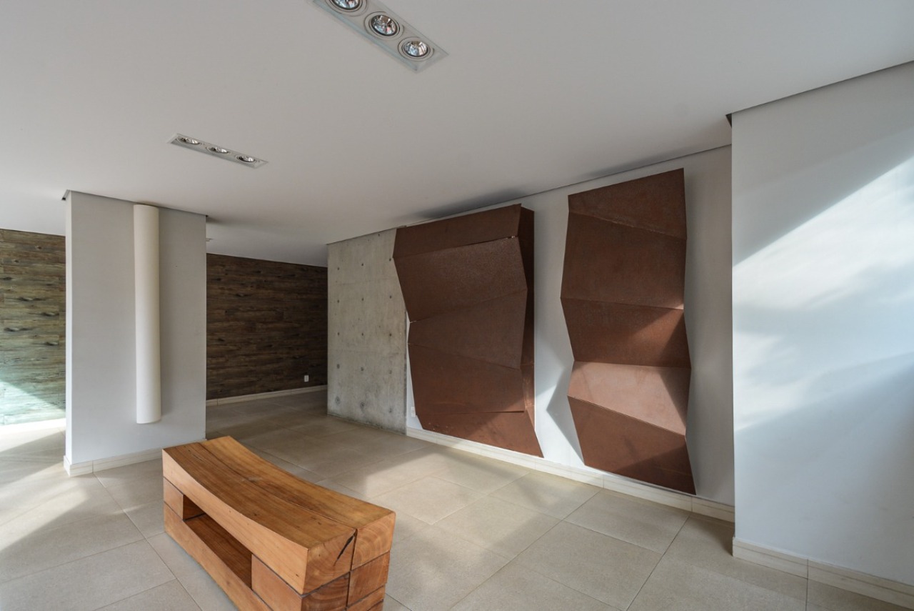 Apartamento, 1 quarto, 70 m² - Foto 48