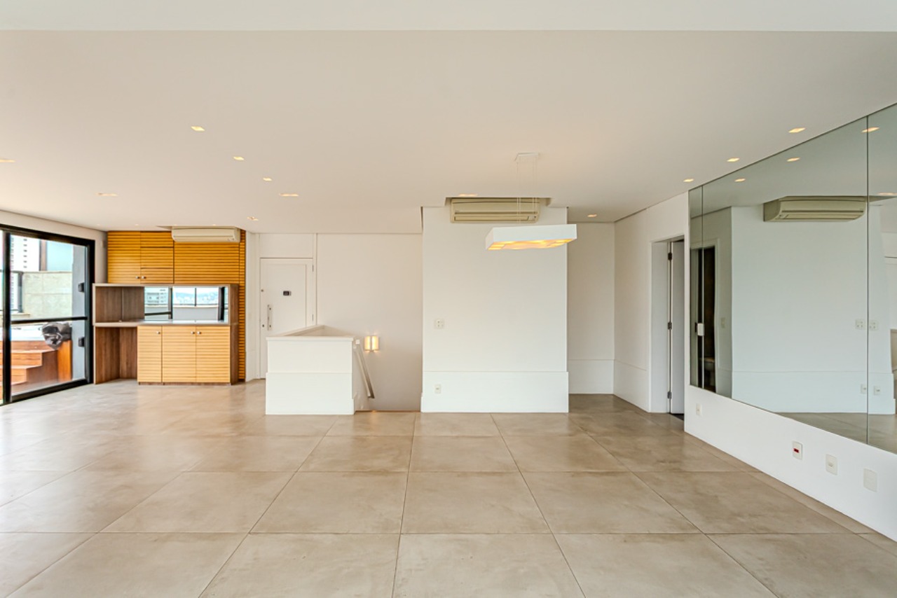 Cobertura, 4 quartos, 283 m² - Foto 14