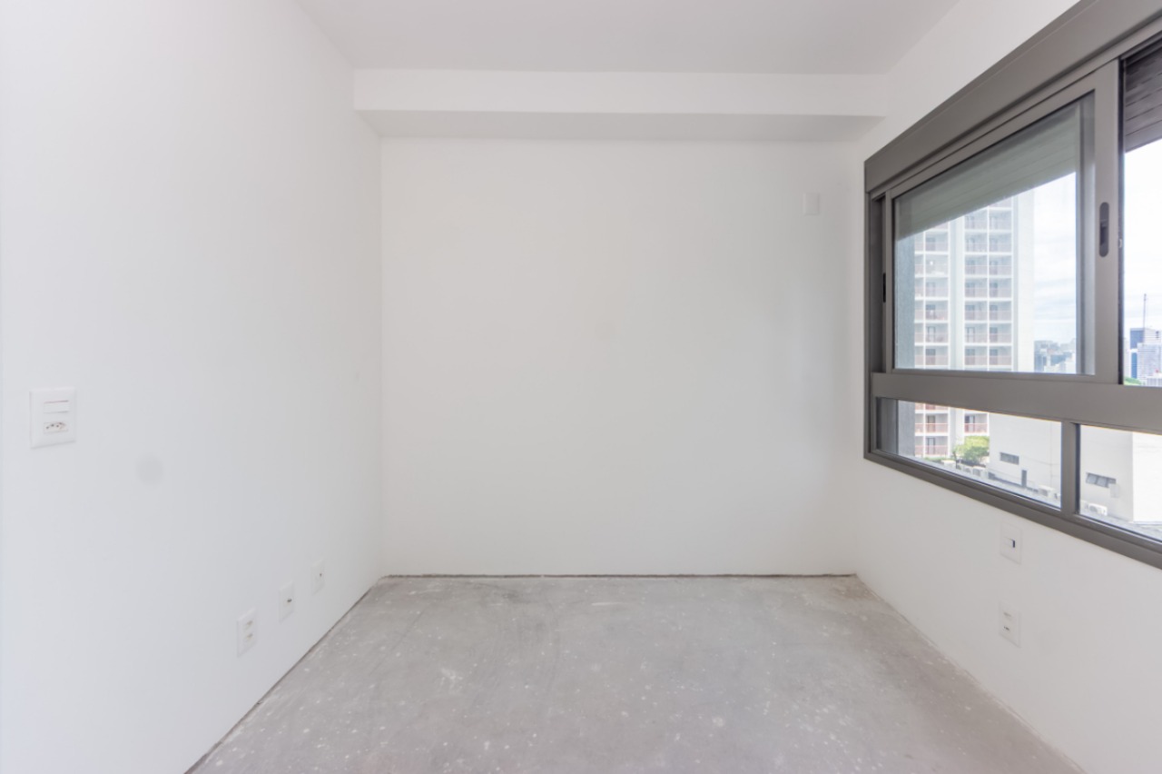 Apartamento, 3 quartos, 94 m² - Foto 15