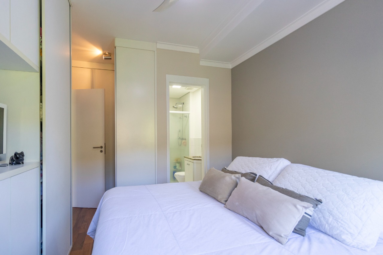 Casa, 3 quartos, 96 m² - Foto 16