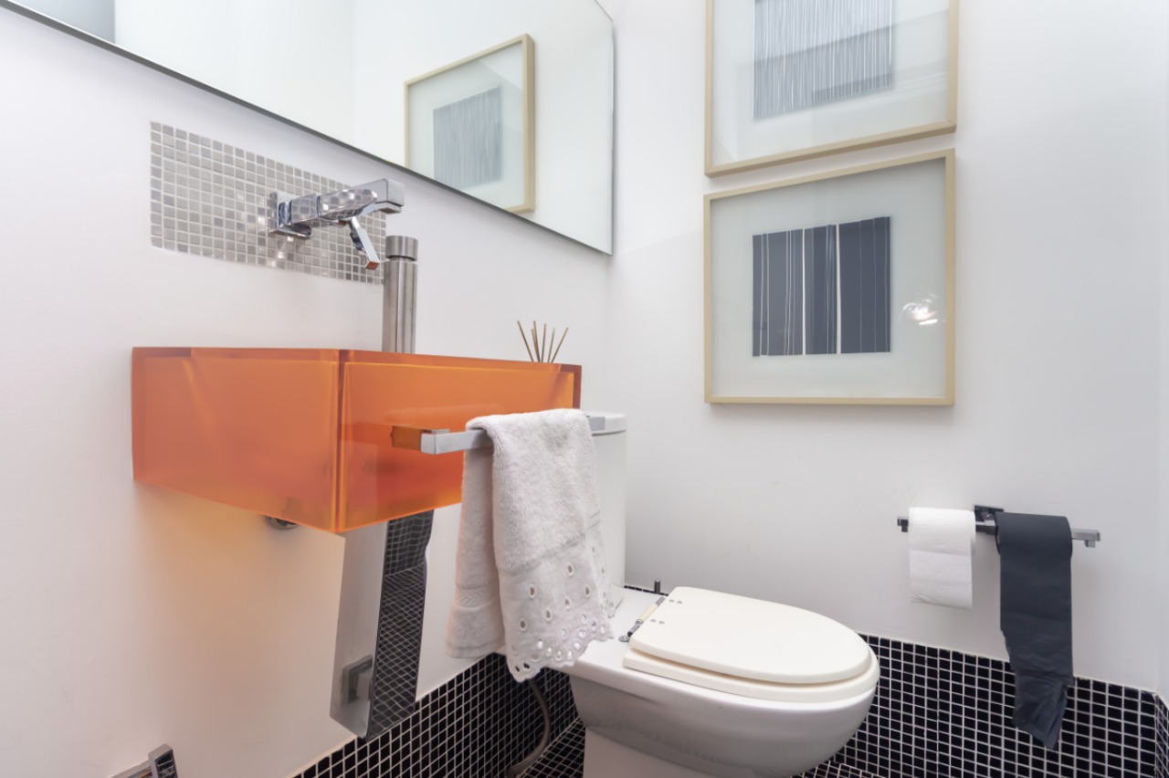 Apartamento, 2 quartos, 105 m² - Foto 16