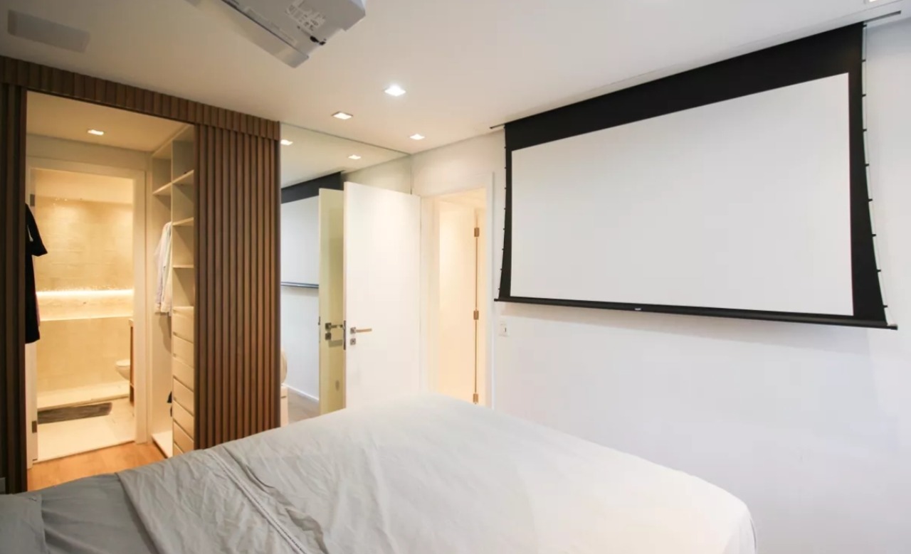 Apartamento, 2 quartos, 67 m² - Foto 15