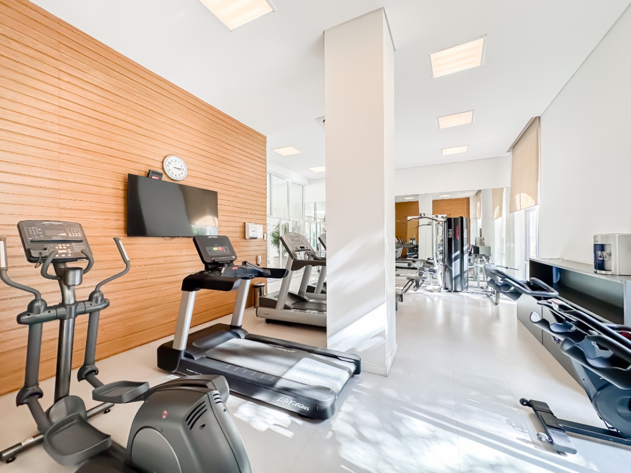 Apartamento, 4 quartos, 242 m² - Foto 44