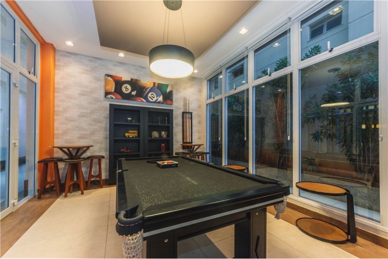Apartamento, 2 quartos, 51 m² - Foto 27