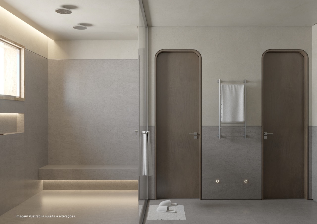 Casa, 4 quartos, 455 m² - Foto 26