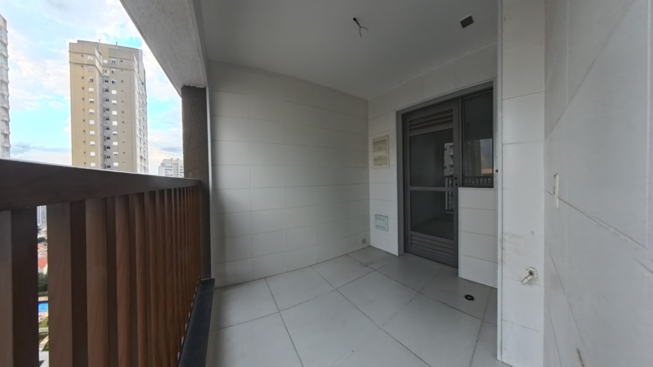 Apartamento, 3 quartos, 151 m² - Foto 14