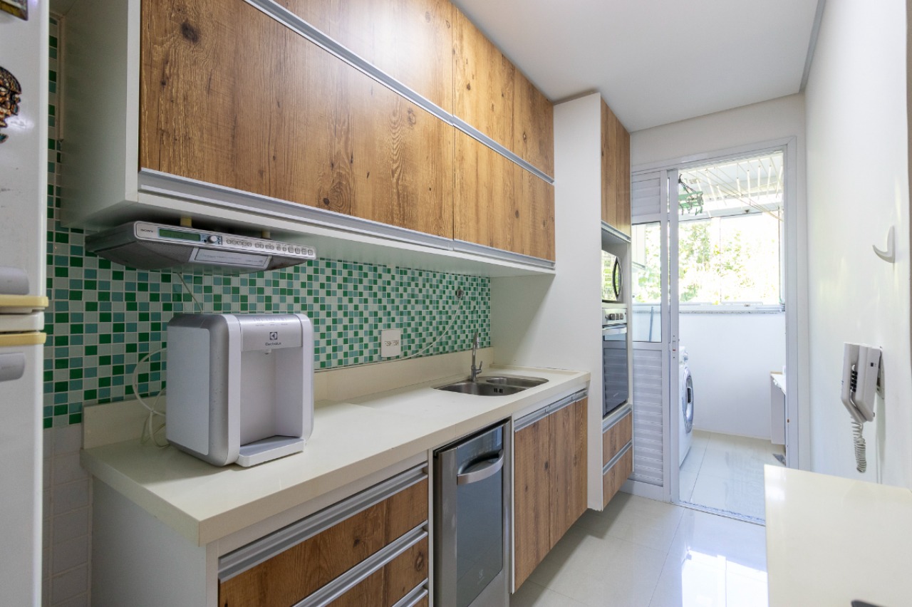 Casa, 3 quartos, 96 m² - Foto 13