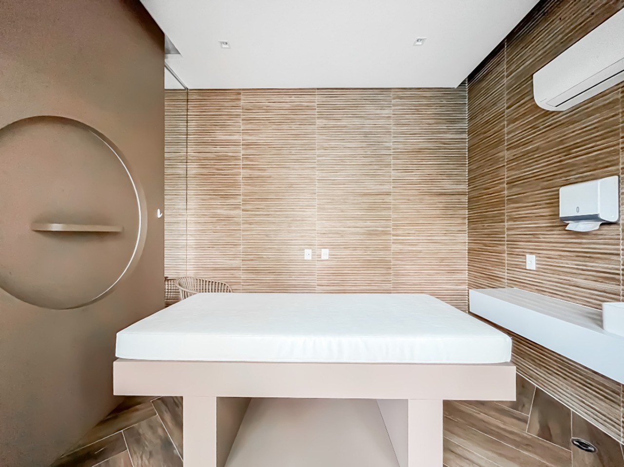 Apartamento, 4 quartos, 240 m² - Foto 46