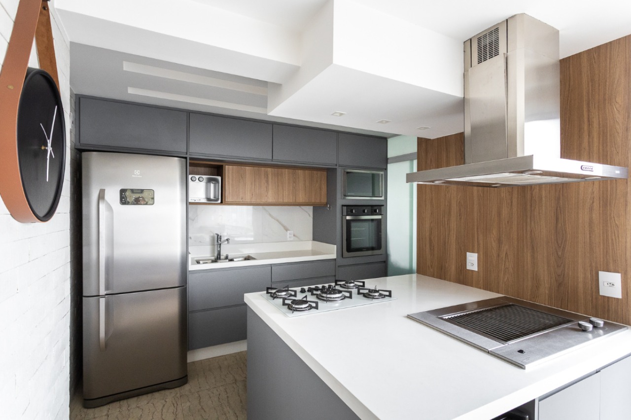 Apartamento, 3 quartos, 93 m² - Foto 13