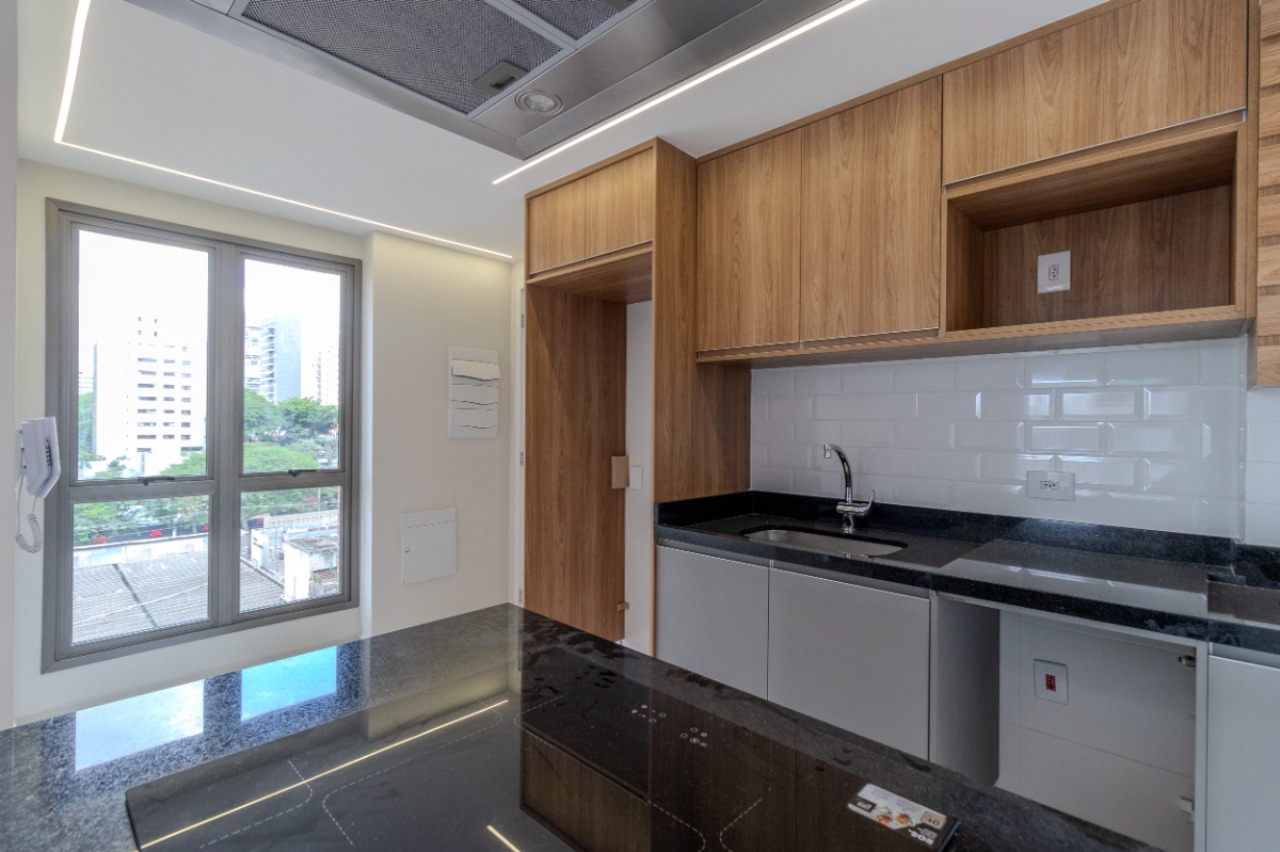 Apartamento, 2 quartos, 97 m² - Foto 10