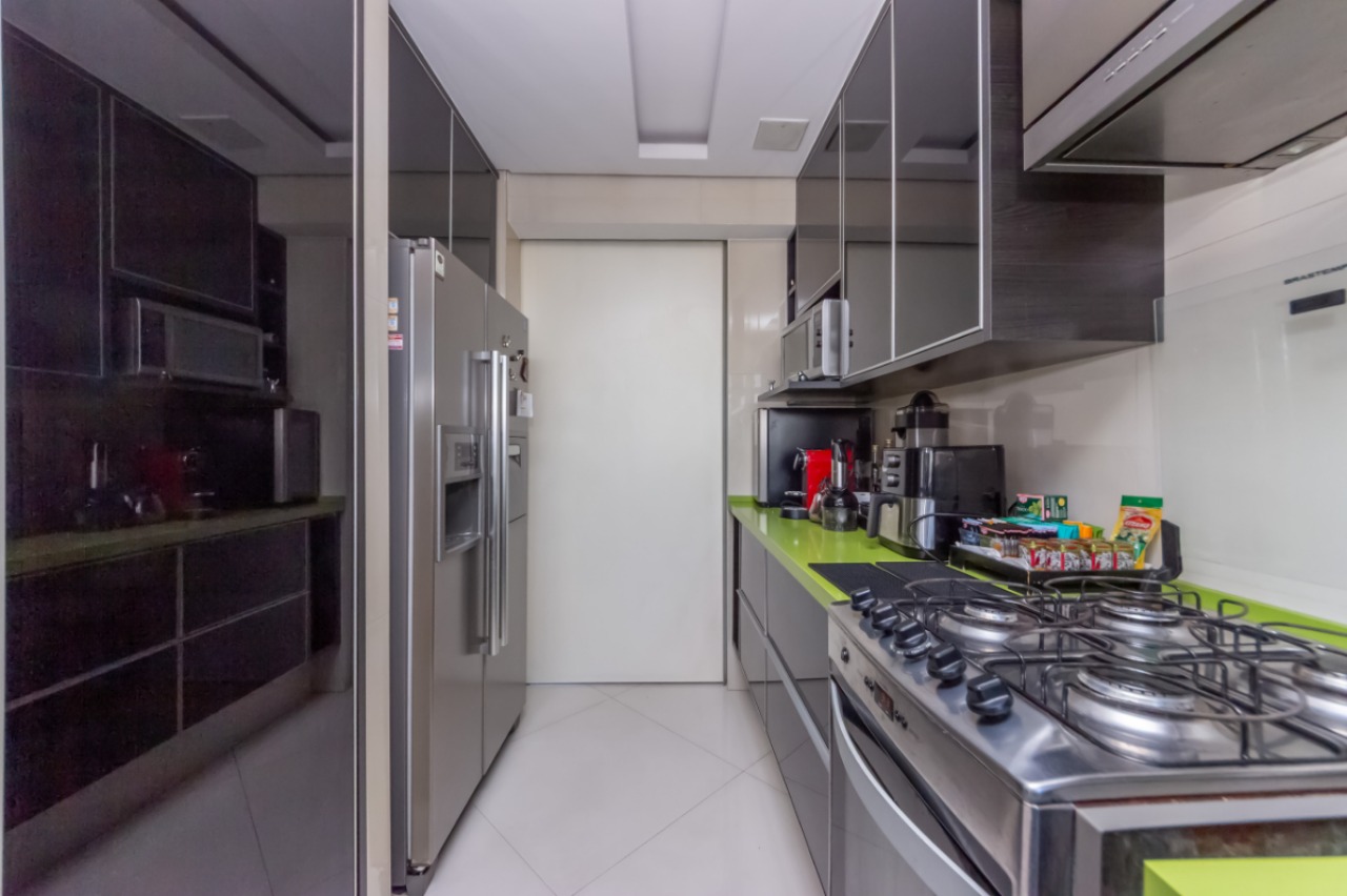 Apartamento, 3 quartos, 89 m² - Foto 16