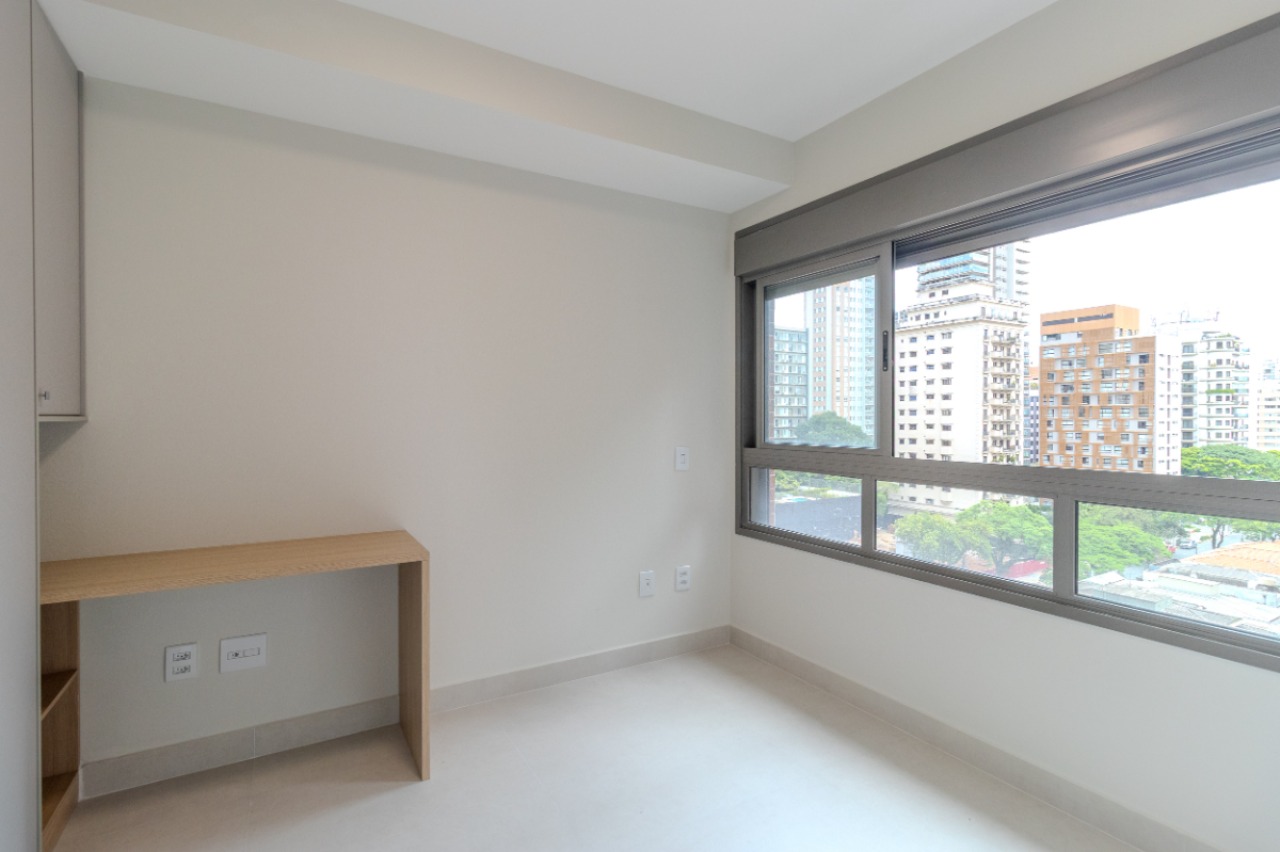 Apartamento, 2 quartos, 97 m² - Foto 32