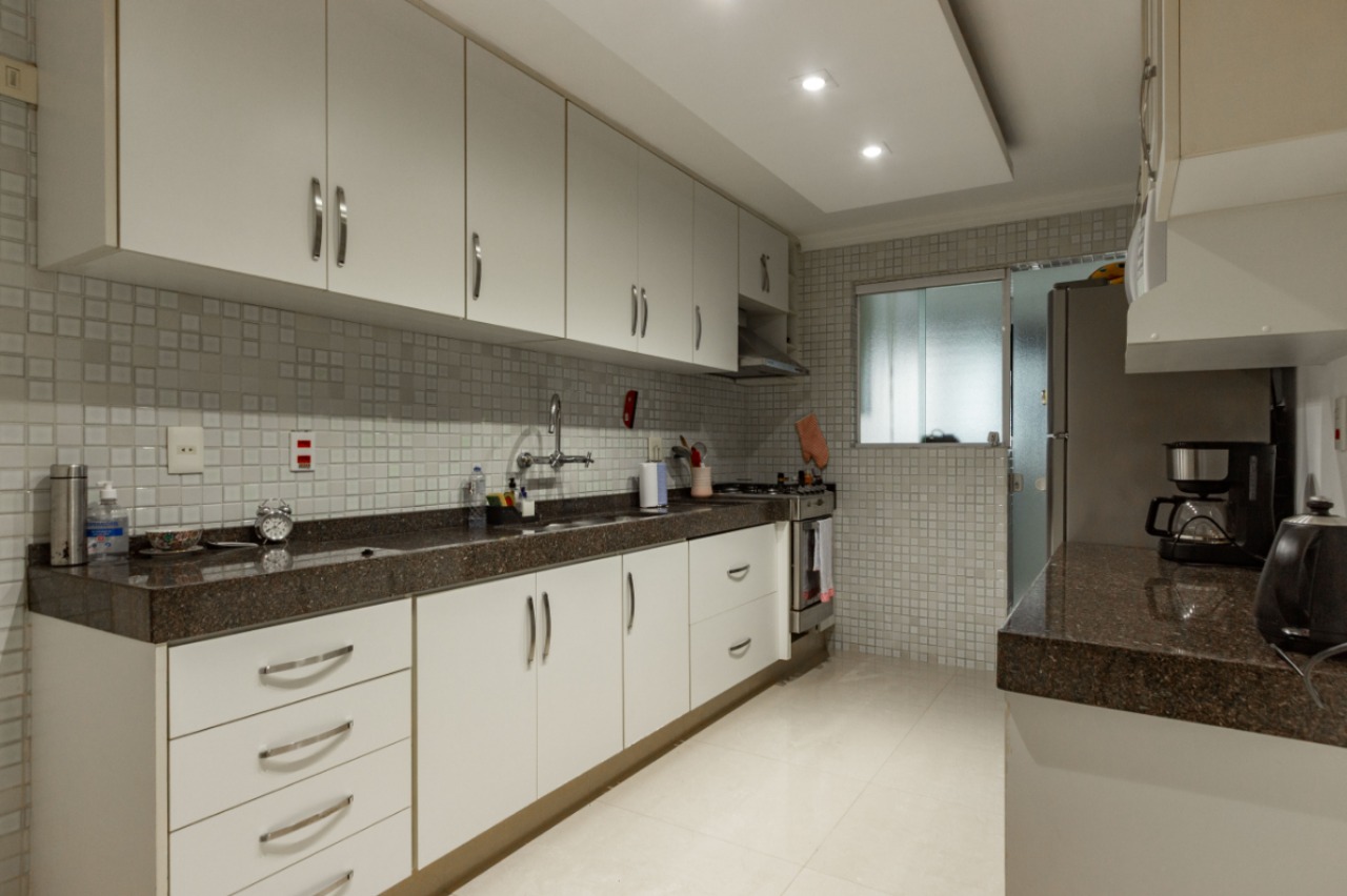 Apartamento, 2 quartos, 128 m² - Foto 12