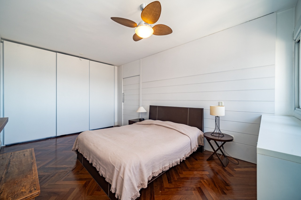 Apartamento, 4 quartos, 222 m² - Foto 37