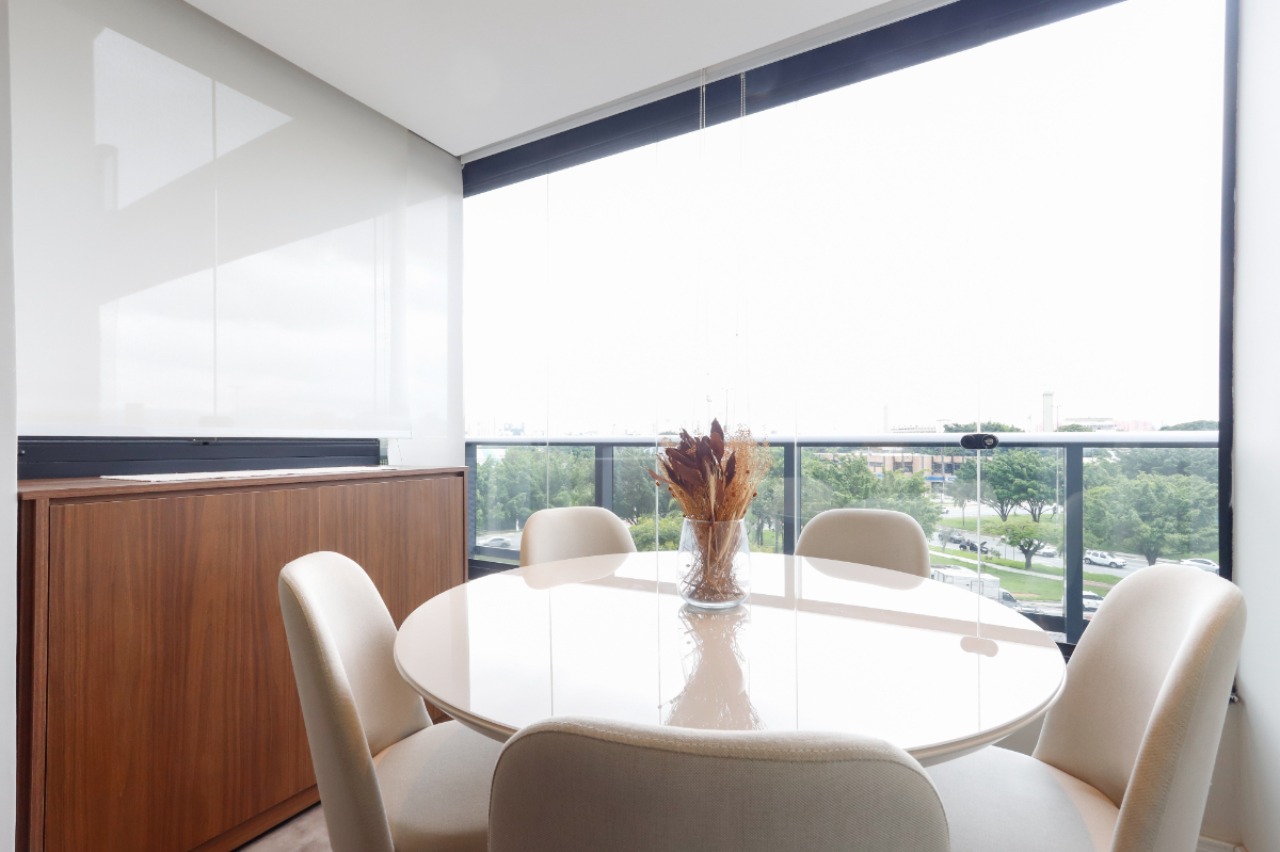 Apartamento, 2 quartos, 79 m² - Foto 14
