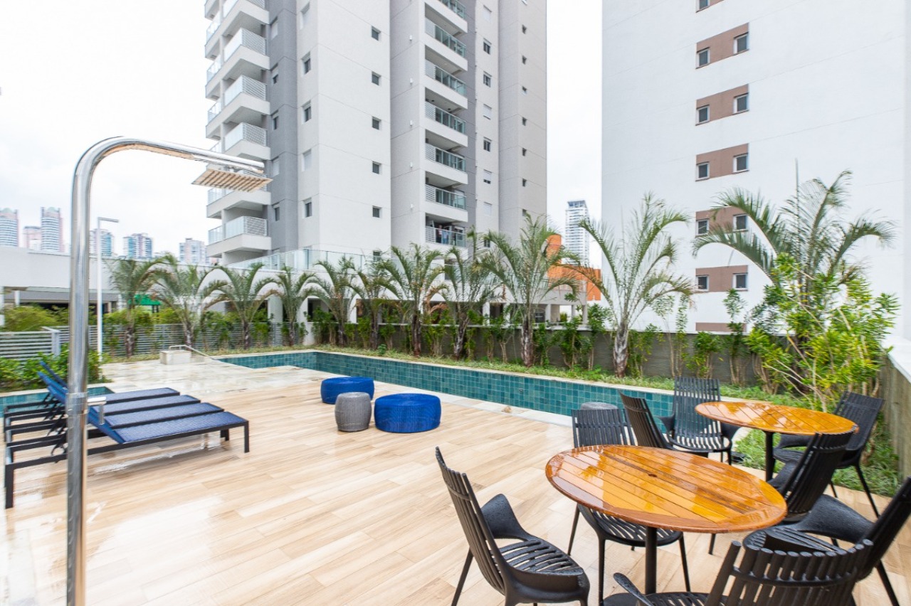 Apartamento, 2 quartos, 81 m² - Foto 25