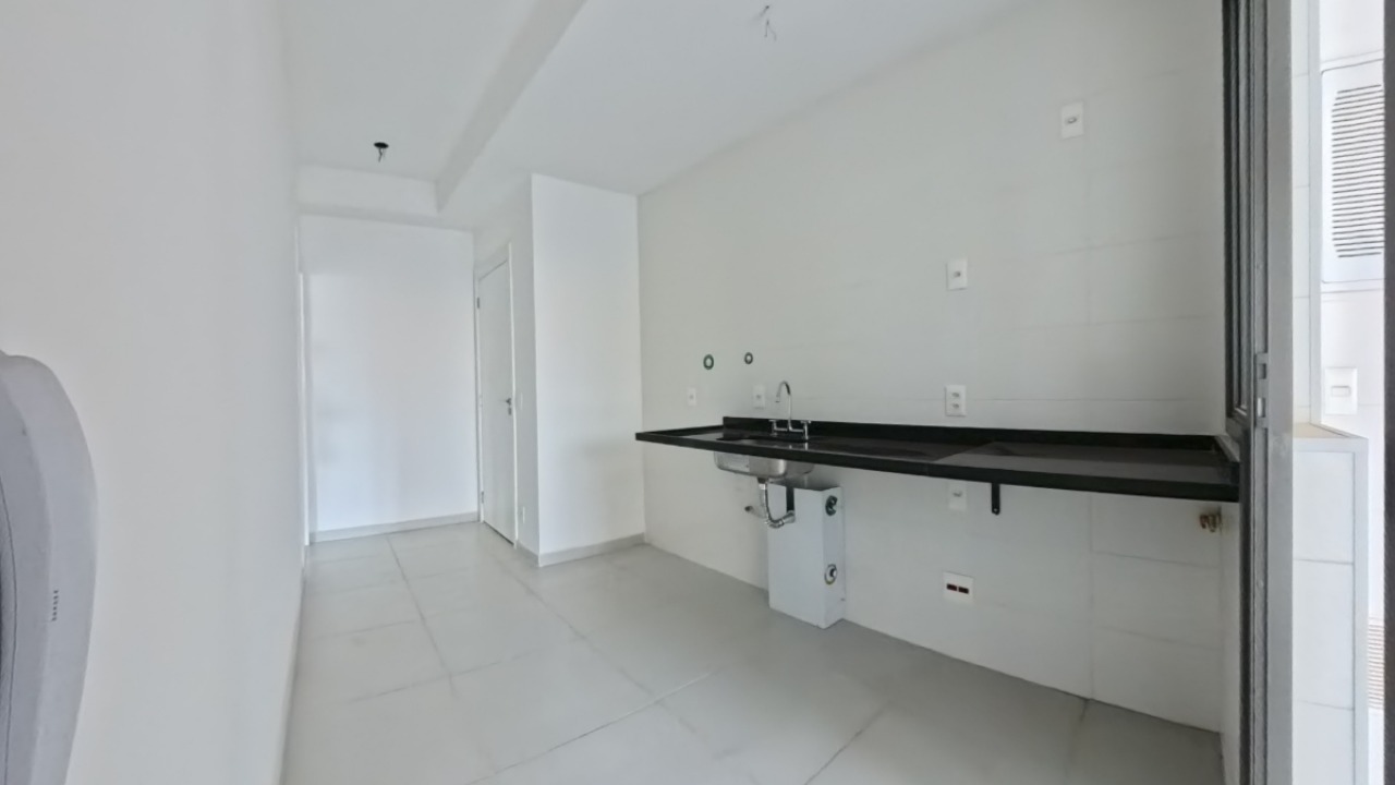 Apartamento, 3 quartos, 151 m² - Foto 12