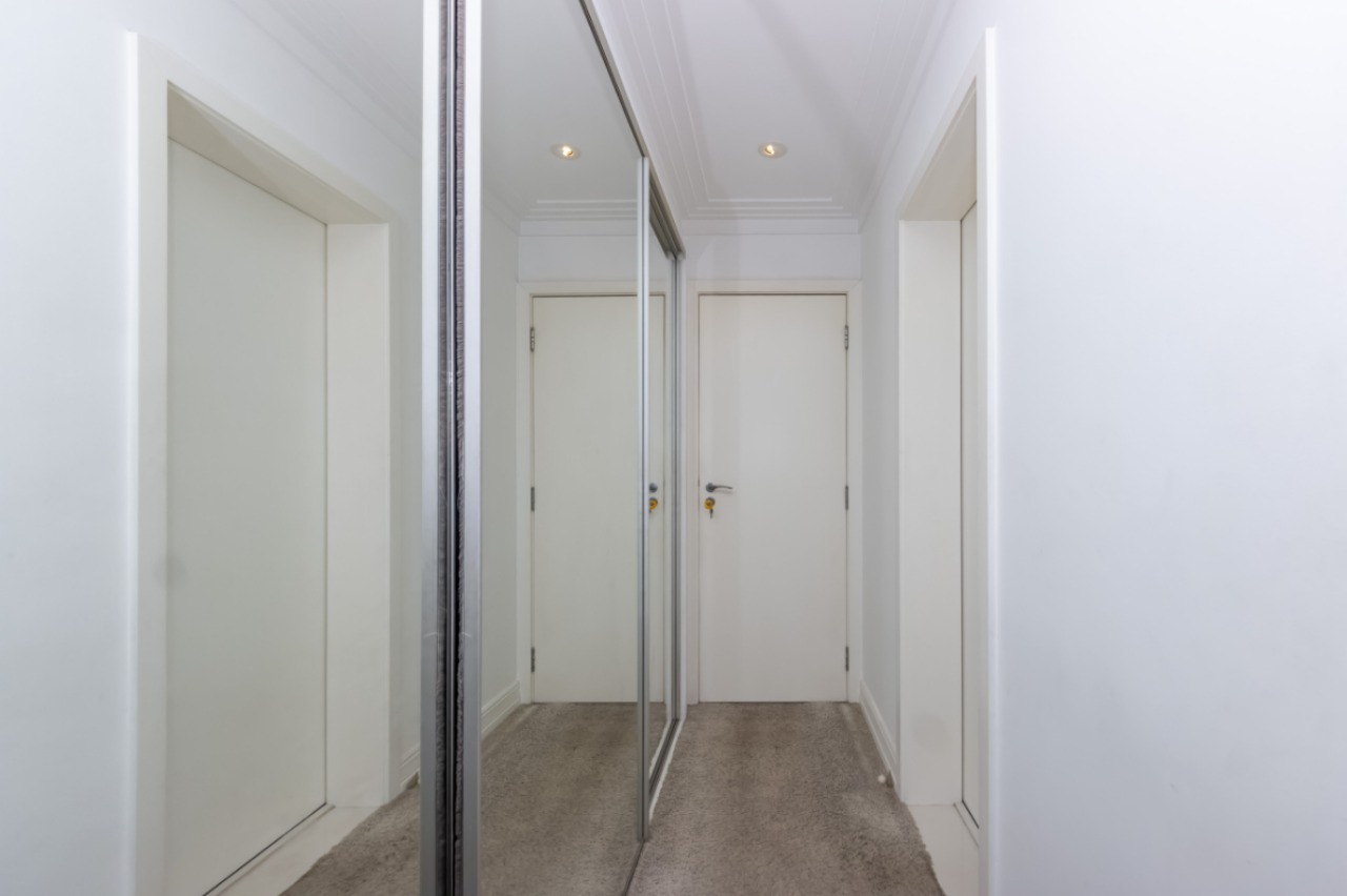 Apartamento, 3 quartos, 89 m² - Foto 20