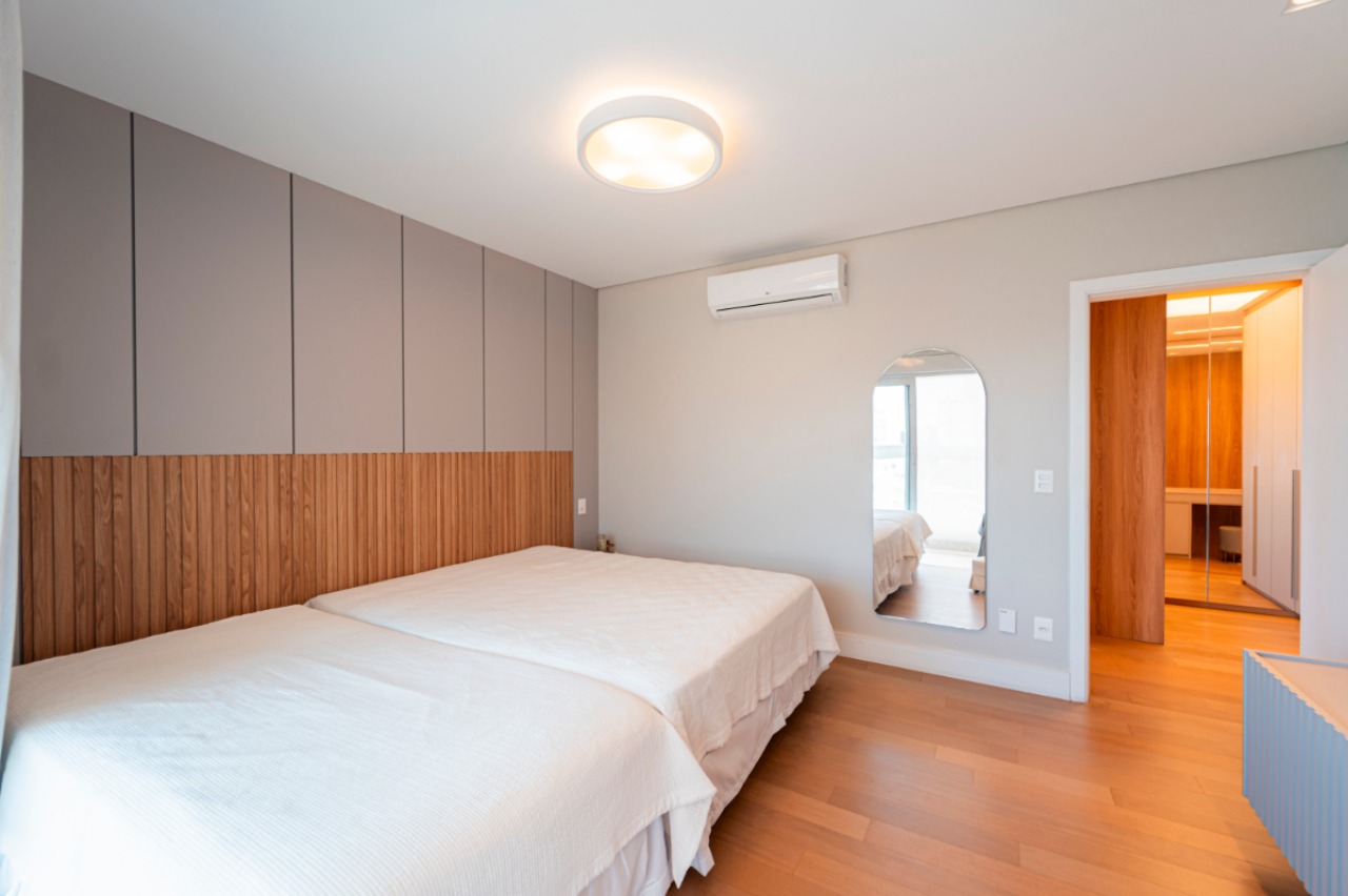 Apartamento, 4 quartos, 276 m² - Foto 28