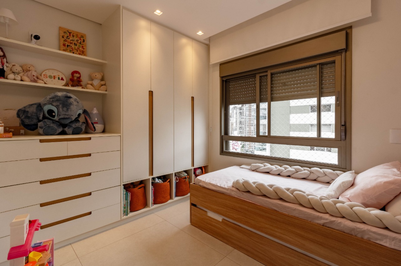 Apartamento, 2 quartos, 109 m² - Foto 25