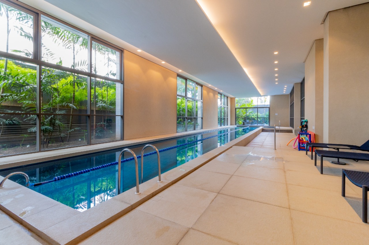 Apartamento, 4 quartos, 478 m² - Foto 40