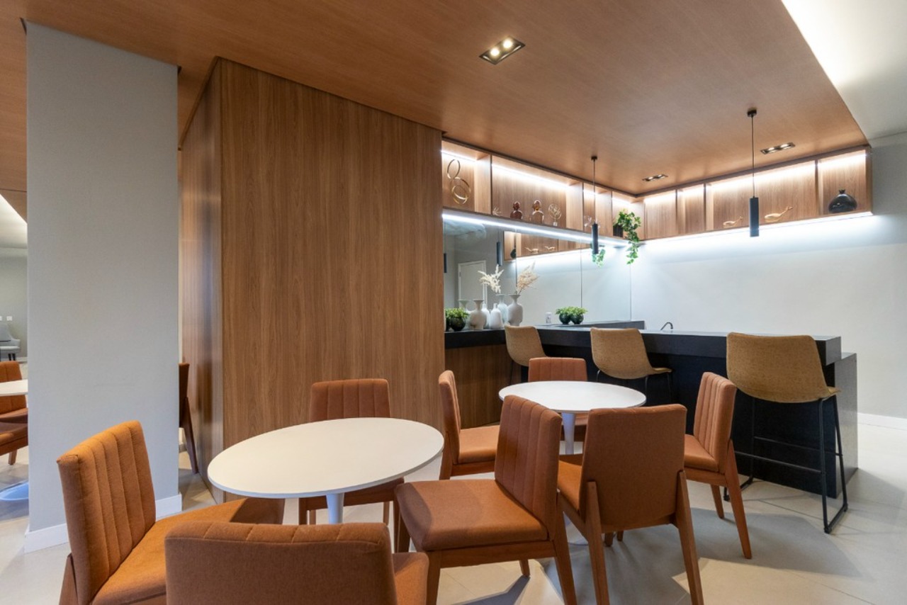 Apartamento, 3 quartos, 94 m² - Foto 21