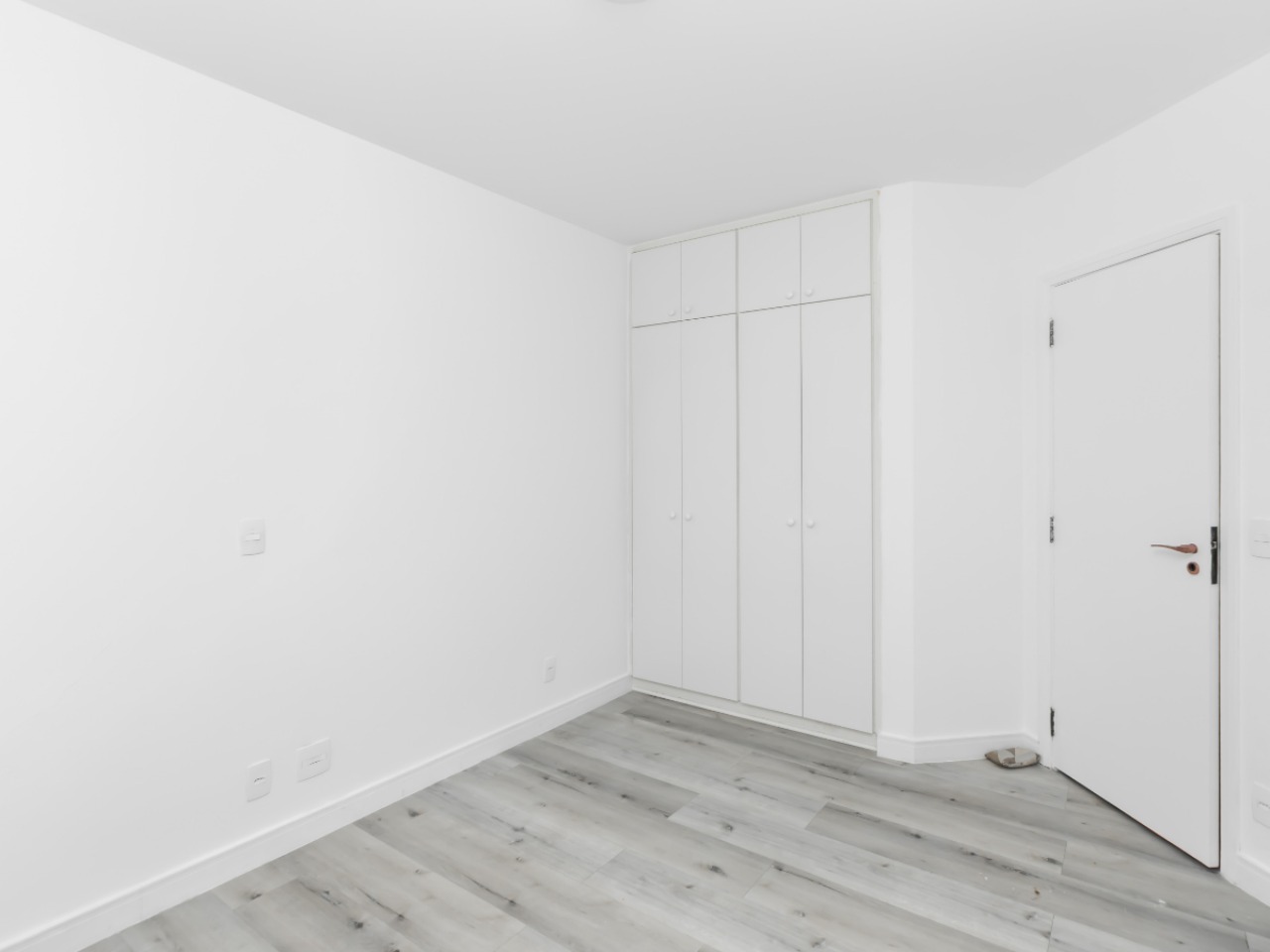 Cobertura, 4 quartos, 380 m² - Foto 38